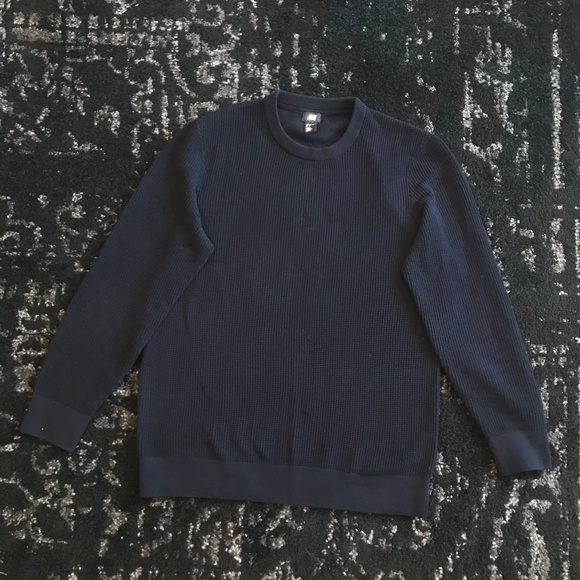 H&M Other - H&M | Knit Sweater | Medium